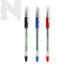 Zebra Z-1 BP074 Ball Pen 0.7MM