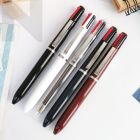 Zebra 4C-ZZ 4 in 1 Colors Ball Pen