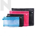 CBE 1050 B5 Document Bag