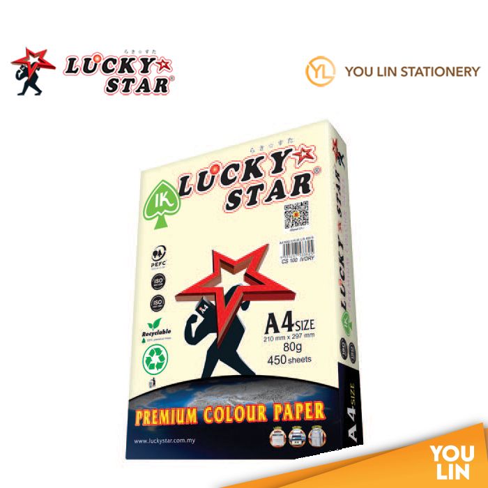 30 Ways Lucky Star Online Casino in India Can Make You Invincible