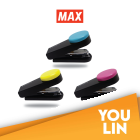 Max Stapler HD-10XS Mini Stapler