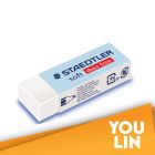 STAEDTLER 526 S20 Soft Eraser