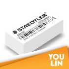 STAEDTLER 526 35F02 Economy Eraser