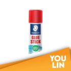STAEDTLER 22gm Glue Stick