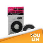 PILOT Wbt-EF018 1.8MM Line Tape