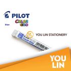 PILOT Plcr 0.7MM Color Eno Pencil Leads