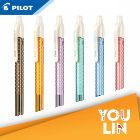 PILOT HFC-20R Fure2corone 0.5MM Mech Pencil