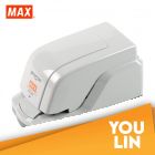 Max Electronic Stapler EH-20F
