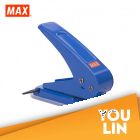 Max DP-A  Punch / Puncher - Blue