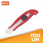 Max Cutter Large