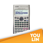 Casio Financial Calculator FC-100V