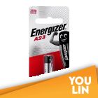 Energizer A23 BP1 12V Battery