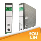 ACE 2''(50mm) FC Lever Arch File