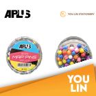 APLUS MP3010 6mm Map Pin