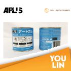 APLUS AG250 Art Gum - Rubber Cement 250ML