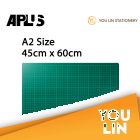 APLUS CM-2800 A2 Cutting Mat