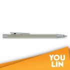 Faber Castell 342110 Neo Slim S/S Ball Pen Matt