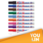 Artline 400XF Paint Marker Pen 2.3mm