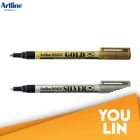 Artline 990XF Paint Marker Pen 1.2mm