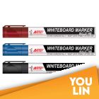 Astar AT500 WB Marker Pen