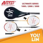 Astar 2000 Badminton Racket