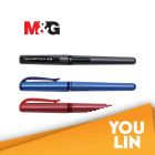 M&G AGP13672 1.0MM Expert Gel Pen