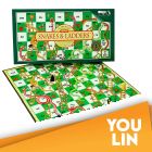 SPM Snakes & Ladders - Standard (SPM 102)