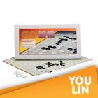 SPM Go Ancient China Playing Board (SPM 108)