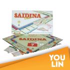SPM Saidina - Deluxe (SPM 22)