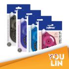 Dolphin 8130 Correction Tape - 5MM X 30M