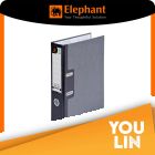 Elephant 112F 3'' Lever Arch File