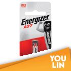 Energizer A27 BP1 12V Battery