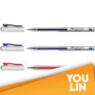 Faber Castell 0.7MM True Gel Pen (Per Pcs) - Colour