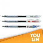 Faber Castell 0.5MM Air Gel Pen (Per Pcs) - Colour