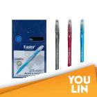Faster BP-CX-446 0.6mm Brilliant Ball Pen