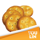 Hup Seng Cheese Cracker (Lucky pop) 3.03kg