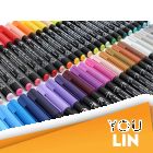 Sakura Koi Colouring Brush Pen