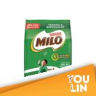 Nestle Milo Activ-Go Chocolate Malt Powder 2kg