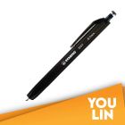 Stabilo 3557 0.7mm Mechanical Pencil