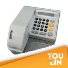 TIMI EC-100 Electronic Cheque writer