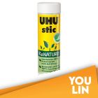 UHU Glue Stic 21g