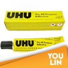 UHU 35ml All Purpose Glue