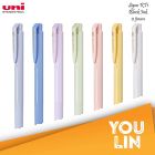 UNI UMN-155NC Signo RT1 Gel Roller Pen 0.5MM