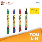 Artline 70 Permanent Marker Pen 1.5mm