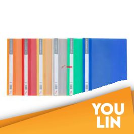East File P2803 A4 PP Management File Filing Product