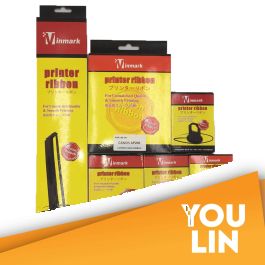 Nastro Compatibile Per CANON AP 100 / AP 150 - Foto 4