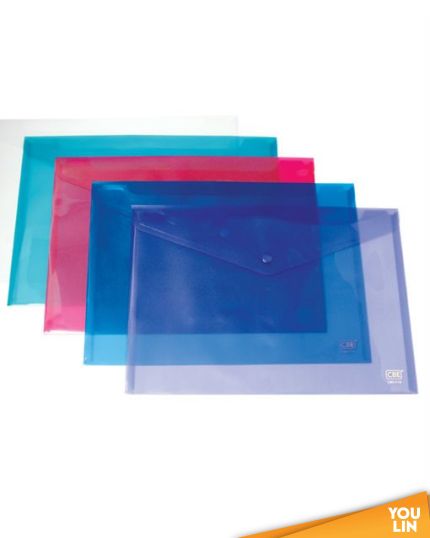 CBE 111A A4 Document Holder