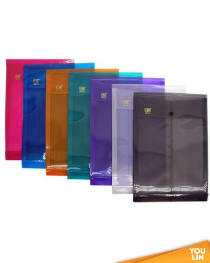 CBE 114A A4 Document Holder