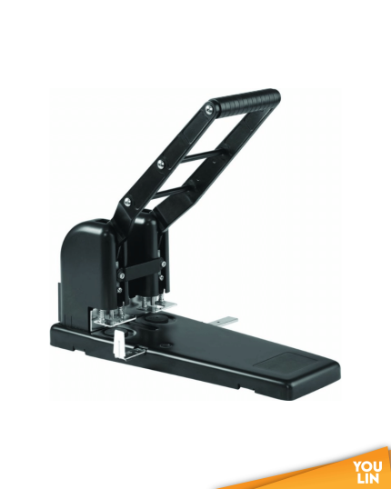 Kangaro Heavy Duty Puncher 2032 (2 Hole)