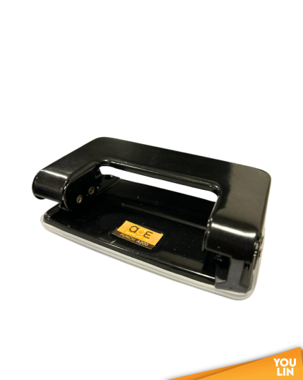 ACE A200 Two Hole Punch / Puncher